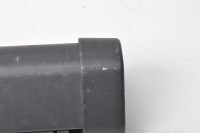 фото thumb №3, Volvo v70 iii сітка багажника