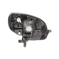 фото thumb №2, Лампа renault kangoo ii 13- фара лівий