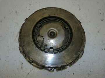 Нажимной диск сцепления SACHS VW Golf IV 4 1.4 B 16V