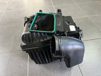 фото thumb №8, Mercedes a6540900201 корпус фільтра повітря 2.0 cdi gla 247 a177 w247 cla