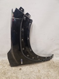 фото thumb №1, Крила перед правий hyundai kona