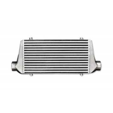 Универсальный интеркулер FMIC 450X230X65MM