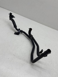 фото thumb №7, Audi q7 4l 4.2 tdi btr труба шланг магистраль wody набор!