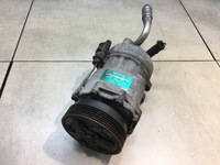 фото thumb №1, Компресор кондиціонера ford galaxy i 2.3 7m3820803