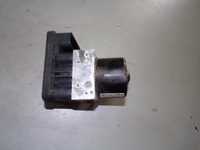 фото thumb №4, Насос abs ford c-max 10096001093