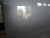 фото thumb №10, Hyundai ix35 lift двері правий перед передні zar