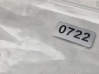 Peugeot partner citroen berlingo toyota proace кронштейн кронштейн багажа с Разборки, фото thumb