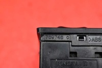 фото thumb №10, Панель регулировки зеркал toyota auris 1 i 09r