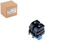 Купить Переключатель, подъемник стекло nty ews-re-038, фото thumb