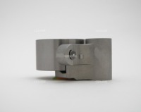 Gmb-japan gt90090 натягувач ремінь розподільного валу Ціна, фото thumb