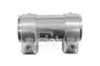 фото thumb №2, З'єднувач rur, система випускний hart 405 597