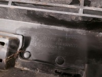 фото thumb №9, Citroen c3 picasso 10r бампер перед 9681800777