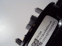 фото thumb №7, Перемикач комбінований land rover discovery v 16-