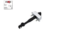 фото thumb №15, Automega ограничитель дверь astra j 2009-