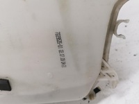 фото thumb №7, Бак омивачів bmw seria 1 e87 7229535