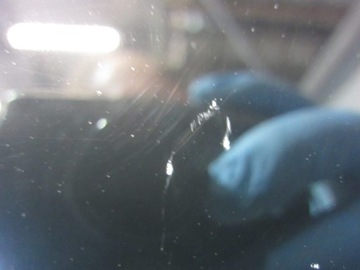 фото thumb №11, Bmw x3 g01 g02 капот двигателя крышка 668 schwarz 2 чёрная w цвет оригинал