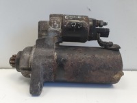 Купить Vw golf v 2.0 sdi стартер bosch, фото thumb