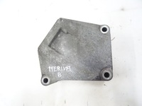фото thumb №1, Opel meriva b 1.4 t кронштейн кронштейн двигуна