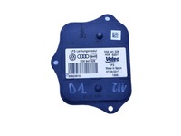 фото thumb №1, Audi q5 vw golf vii passat b7 модуль ксенон повороту 3d0941329 оригінал