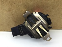 фото thumb №1, Ford b-max b max датчик датчик дождя