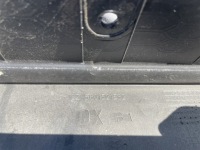 фото thumb №5, Молдинг накладка порог дверь правый перед правая iveco daily vi 6