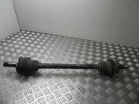 Купить Wał приводной mercedes-benz klasa e coupe 2011 e350, фото thumb