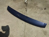 фото thumb №2, Спойлер крышки багажника планка vw touareg 7l 7l6827933c