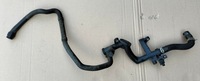 фото thumb №1, Citroen c5 iii x7 1,6 hdi шланг труба wody