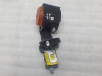 фото thumb №1, Pas безопасности средний задняя land cruiser 120