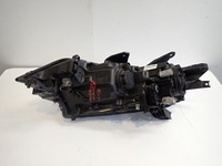 фото thumb №5, Лампа перед передняя правая mitsubishi outlander iii lift 2018-