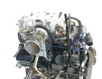 фото thumb №9, Двигатель kompletny mitsubishi pajero iv 3.8 v6 6g75