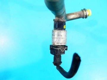 фото thumb №9, Шланг трубка кондиціонера volvo c30 1.6d