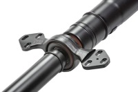 фото thumb №4, Wał приводной nwn-me-058 nty