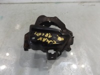 фото thumb №1, C-max mk1 lift 2,0tdci основание фильтра масла