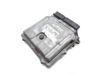 Mercedes-benz m-class блок керування / модуль ecu ml 320 cdi 4-matic дизель 2006 Ціна, фото thumb