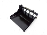 фото thumb №15, Mercedes-benz r w251 2012 нагрівачі