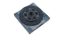 фото thumb №2, Диск сцепления cnq 900 statim......