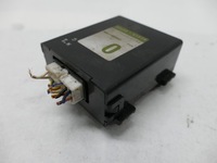 фото thumb №1, Toyota carina e модуль блок управления кондиционера ac