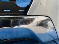 фото thumb №7, Mercedes w166 ml бампер переднє