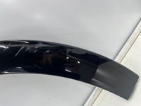 фото thumb №15, Молдинг porsche cayenne iii 9y coupe 19r.- левый задний кромка подкрылок крыла