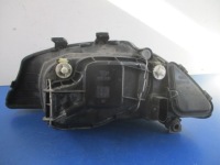 фото thumb №3, Ibiza cordoba iii 6l лампа фара правый valeo