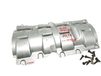 Купить Поддон накладка вала alfa romeo stelvio 2.0tb 55273835 50050990, фото thumb