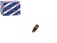 фото thumb №1, Клапан сливной dodge ram 2500 6.7 bosch