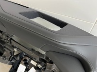 фото thumb №5, Bmw g70 приборная панель консоль приборная приборная панель uk anglik rhd кожа czarna oryg