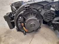 фото thumb №9, Vw tiguan ii рестайлинг 20-24 отопитель комплектная 5nn819063 usa