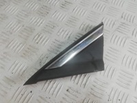 фото thumb №1, Ford mondeo mk4 треугольник крыла левый