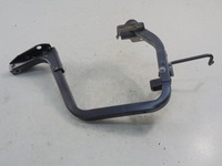 фото thumb №11, Dacia logan iii петля крышки задняя левый правый 4d sedan 732265868r 732270887r