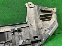 фото thumb №8, Защита pod бампер proace expert jumpy 16r- 9808501880