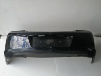 фото thumb №1, 3068 бампер задний insignia 220r