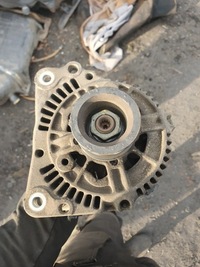 фото thumb №11, 030905205ab аппарат зажигание lupo arosa 99r polo 6n 1.0